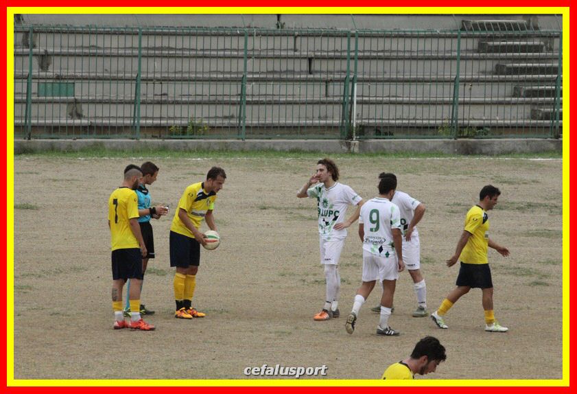 161015 sport 120_tn.jpg